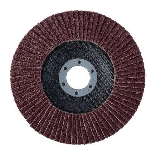 Диск пелюстковий Procraft FD125P40T27 UNIVERSAL 7535511 фото