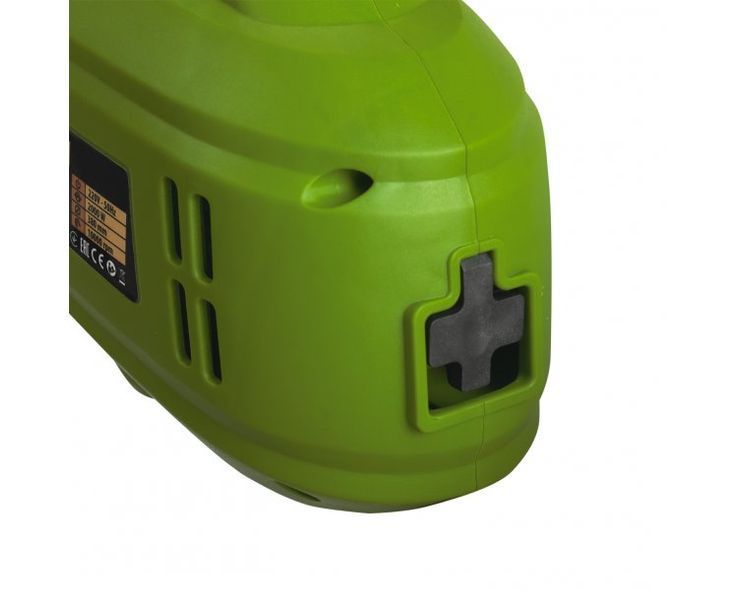 Коса электрическая Procraft GT2000 1783133 фото