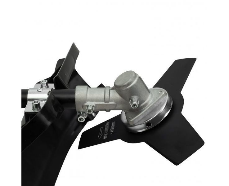 Коса электрическая Procraft GT2000 1783133 фото
