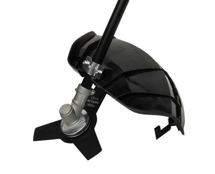 Коса электрическая Procraft GT2000 1783133 фото