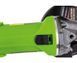 Кутошліфувальна машина Procraft PW1350 125 мм 1233357 фото 6