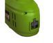 Коса электрическая Procraft GT2000 1783133 фото 5