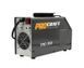 Інверторний зварювальний апарат Procraft TMC350 INDUSTRIAL (CUT/MMA/TIG) 1695175 фото 4