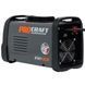 Инверторный сварочный аппарат Procraft industrial RWI300 (2026) 9822925 фото 3