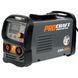 Инверторный сварочный аппарат Procraft industrial RWI300 (2026) 9822925 фото 1