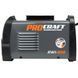Инверторный сварочный аппарат Procraft industrial RWI300 (2026) 9822925 фото 2