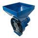 Кормоподрібнювач PROFI-TEC PFC4200 (2700 Вт) 9806868 фото 3