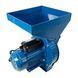 Кормоподрібнювач PROFI-TEC PFC4200 (2700 Вт) 9806868 фото 5