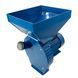 Кормоподрібнювач PROFI-TEC PFC4200 (2700 Вт) 9806868 фото 2