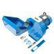 Кормоподрібнювач PROFI-TEC PFC4200 (2700 Вт) 9806868 фото 8