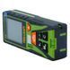 Лазерный дальномер Procraft PLDM50 (50м) 6976135 фото 7