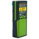 Лазерный дальномер Procraft PLDM50 (50м) 6976135 фото 10