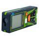 Лазерный дальномер Procraft PLDM50 (50м) 6976135 фото 6