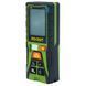 Лазерный дальномер Procraft PLDM50 (50м) 6976135 фото 1