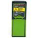 Лазерный дальномер Procraft PLDM50 (50м) 6976135 фото 9