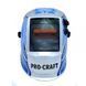 Маска зварювальна Procraft SHP100-90 2022693 фото 1