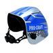 Маска зварювальна Procraft SHP100-90 2022693 фото 4